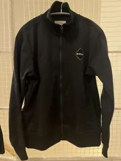 2025年最新】fcrb セットアップ nikeの人気アイテム - メルカリ