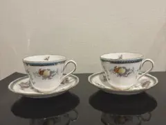 チビ子　百年家財おまとめします^ - ^様 リクエスト 2点 まとめ商品