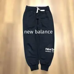 Item thumbnail for item e0479120-54e5-4176-9f82-6d1524e0741b