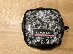 レギュラーショーツ M ピーチジョン