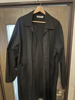 COMME des GARCONS x LABOUREUR - メルカリ