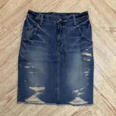 Item thumbnail for item 885ac1bd-df3f-458a-b08f-035028b94d33