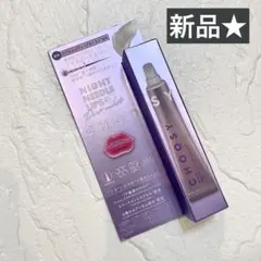 【新品】人気★チューシー ナイトニードルリップ　ディープモイストのサムネイル