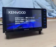 2026年最新】mdv-s708の人気アイテム - メルカリ