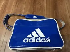 【現品限り】サッカーワールドカップUSA 94 公式エナメルバッグ 2026年最新】サッカー エナメルバッグの人気アイテム - メルカリ