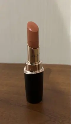 DECORTÉ ルージュデコルテ クリーム グロウ 06G