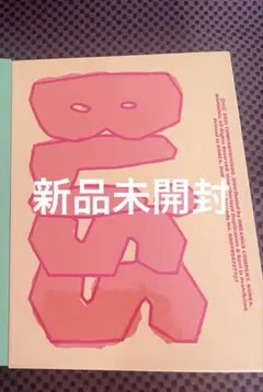 ギョンス K-POP