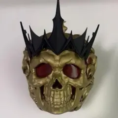 Chamber of Raven Poison Appleのサムネイル