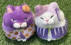 Item thumbnail for item 7bc2e6f0-3ded-4f38-a6d8-a074111c87b0