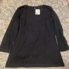 新品・未使用　ユナイテッドアローズ　7分袖ロングT