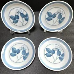 Item thumbnail for item 4378be84-c31f-4f72-be19-f0da3d6a3fec