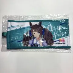 2026年最新】ウマ娘 応援タオルの人気アイテム - メルカリ