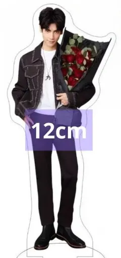 2025年最新】羅雲熙レオローの人気アイテム - メルカリ