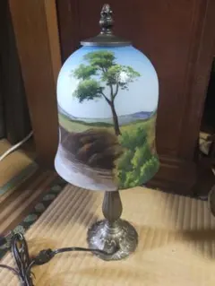 2025年最新】アール・ヌーヴォー照明の人気アイテム - メルカリ