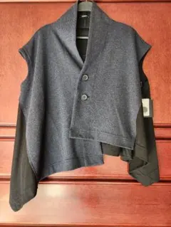 Item thumbnail for item d4960657-3ad2-49b8-be84-8d6183161e72