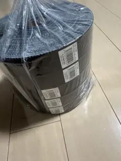 ミディアムセーフティ ブラック 150mm ５巻のサムネイル