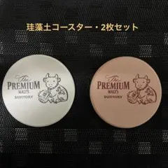 Item thumbnail for item 67275a87-ef6d-4060-9403-a72c13e50360