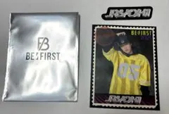 なすび様 リクエスト 2点 まとめ商品