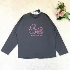 2026年最新】Scolar Parityの人気アイテム - メルカリ