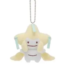 へんしん！メタモン ぬいぐるみ キラーミ - メルカリ