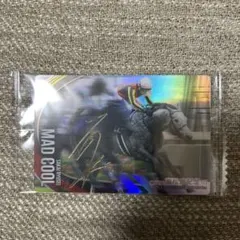 2025年最新】サラブレッドカード メモリアルの人気アイテム - メルカリ