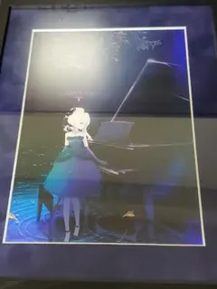 ブルーアーカイブ キャラクターグッズ