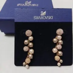 Item thumbnail for item 3e94806c-a614-463a-af17-0451ab038619