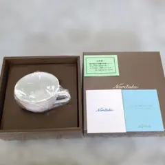 漫画 ヨコハマ買い出し紀行 cafe Alpha カップ&ソーサー - メルカリ
