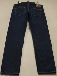 2026年最新】鬼デニム oni denimの人気アイテム - メルカリ