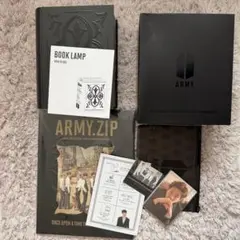 2026年最新】armyメンバーシップキットの人気アイテム - メルカリ