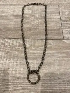 新品未使用！GUCCIアクセサリートレイ 小物入れ お皿 ウロボロス 新品未使用！GUCCIアクセサリートレイ 小物入れ お皿 ウロボロス