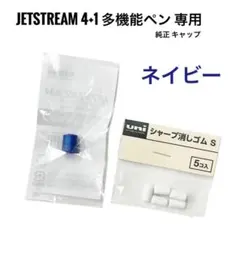 Item thumbnail for item fb660cff-0f36-4da0-8159-180f51c6074d