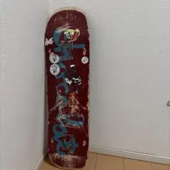 Item thumbnail for item e442dfda-cf1b-4329-b1b4-0d3e3fb762cc