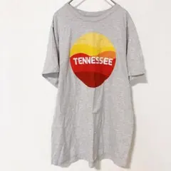 Item thumbnail for item 4bc59a88-c829-4d5e-a74a-1d7964d5283d