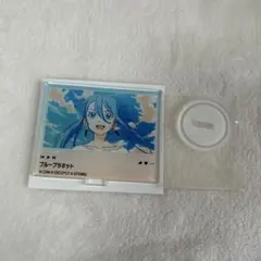 2026年最新】有楽町マルイ 初音ミクの人気アイテム - メルカリ