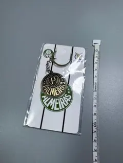 PALMEIRAS パルメイラスのキーホルダーのサムネイル