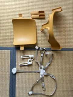 2026年最新】トリップトラップ 中古の人気アイテム - メルカリ