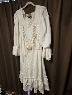 Item thumbnail for item 36378840-90a5-4e37-9670-1614be5763e0