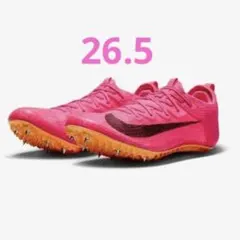 2025年最新】ナイキ ズームスーパーフライ エリートの人気