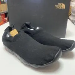 新品未使用ノースフェイス サンダル シューズ スニーカー NF52357 