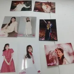 ダヤン様 リクエスト 2点 まとめ商品