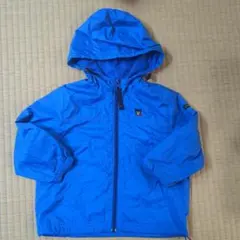 ダブルビー アウター