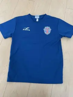 Item thumbnail for item 6cca13f8-a898-4789-b7ed-e938537beadd