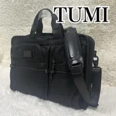2026年最新】tumi 26114dhの人気アイテム - メルカリ