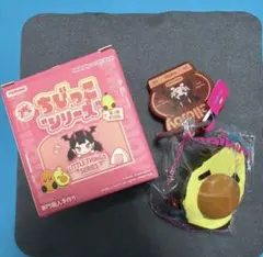あ*る様 Mellojoy メロジョイ アニマルシリーズ ゆきこ(クリームわんゆ