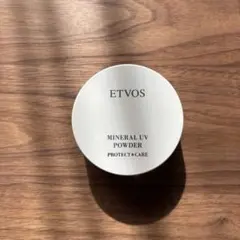 Item thumbnail for item 7d5ce51e-3f4e-4de2-af3d-5850f1d8e8f4