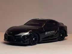 2025年最新】モータートミカの人気アイテム - メルカリ