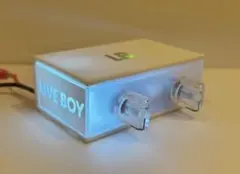 2025年最新】リバーブユニットの人気アイテム - メルカリ