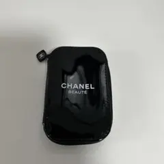 CHANEL シャネル　ノベルティ　トラベル　ネイルケアのサムネイル