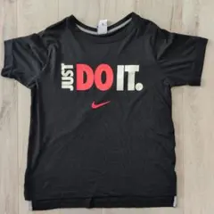 Item thumbnail for item 4608b527-a8ac-4e3e-86cd-58f8b171b273